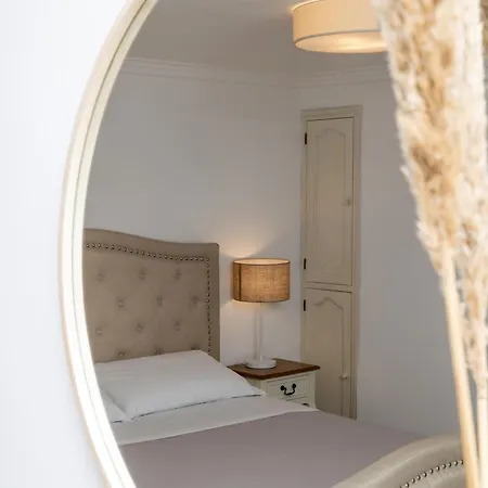 Maison Mari * Ποζιτάνο