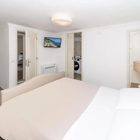 Maison Mari * Ποζιτάνο