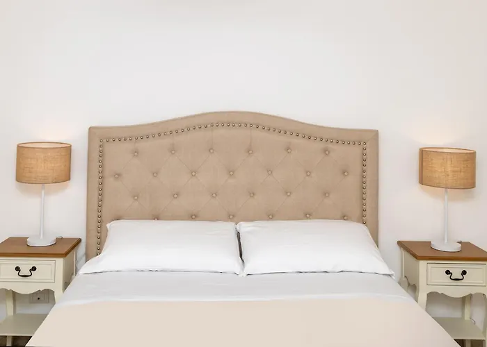 Maison Mari *