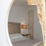 Maison Mari * Positano