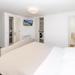 Maison Mari * Positano
